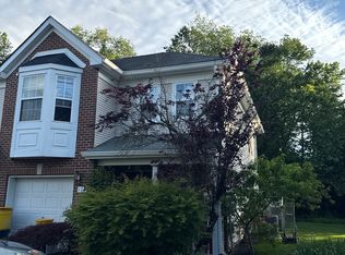 170 Fountayne Ln #170, Lawrence Township, NJ 08648