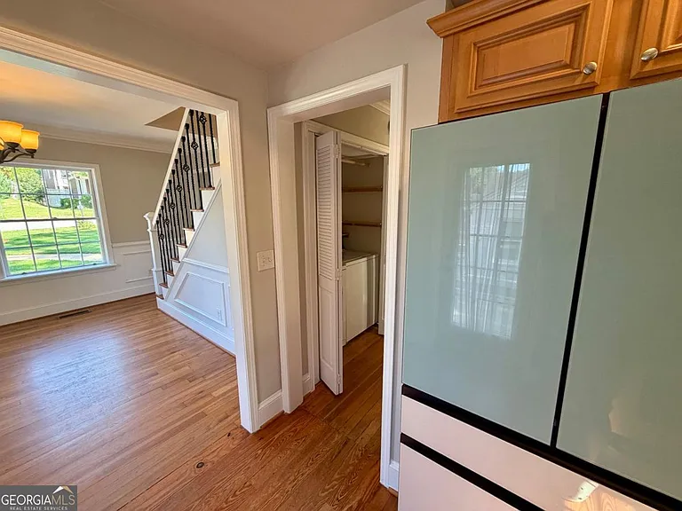 3194 Oakdale Rd — Photo 15