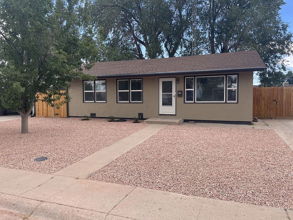 1st image of 2590 Forsythia St
