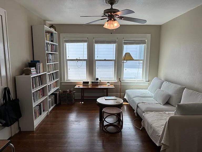 1236 W Bell St #3 — Photo 3