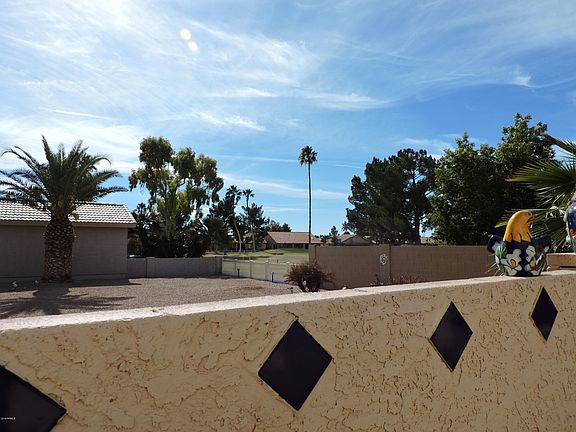 2nd image of 25606 S Flame Tree Dr