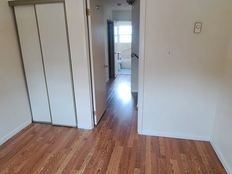 5653 Wood Ln — Photo 27