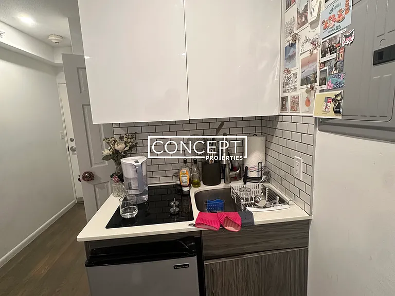 270 Newbury St #9CP — Photo 4