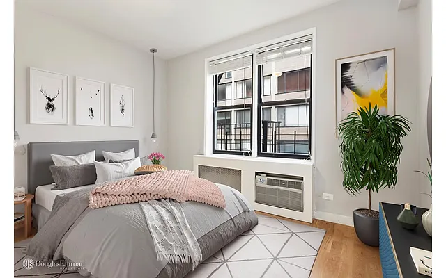 Sold by Douglas Elliman | media 4