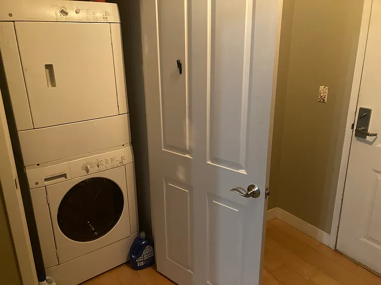 240 Jackson St #302 — Photo 19