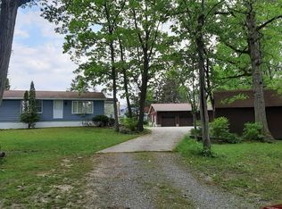 1553 Dickinson Rd, Altoona, PA 16602