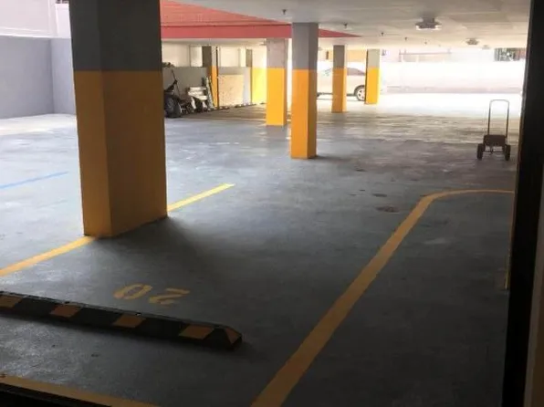 87-22 51st Avenue image 14 of 14