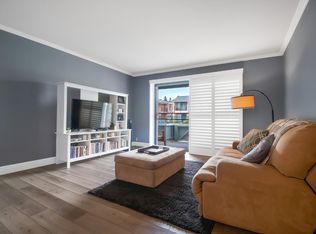 3770 W Benjamin Holt Dr APT 3, Stockton, CA 95219