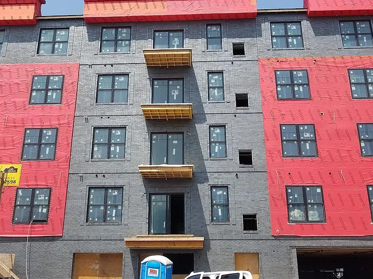707 Newark Ave #218 — Photo 13