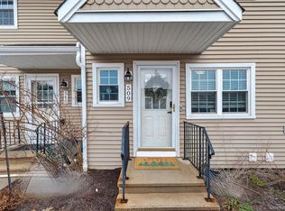 509 Covington Green Lane, Patterson, NY 12563