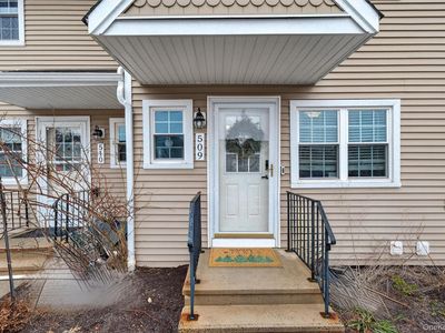 509 Covington Green Lane, Patterson, NY, 12563