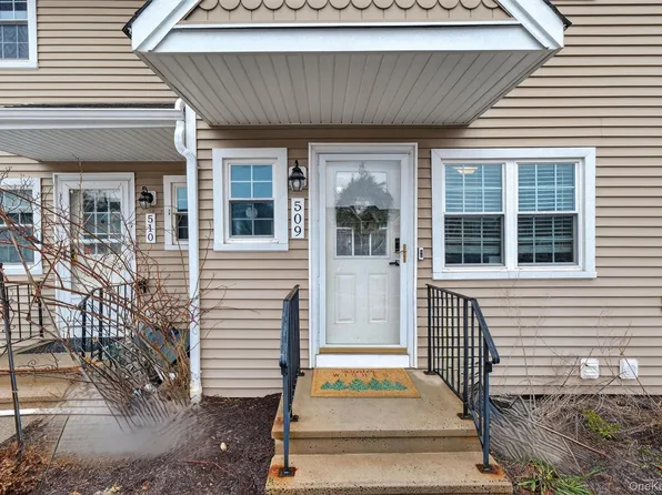 509 Covington Green Lane, Patterson, NY 12563