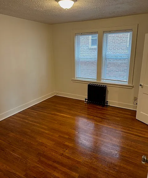 714 Roselawn Ave #6 — Photo 8