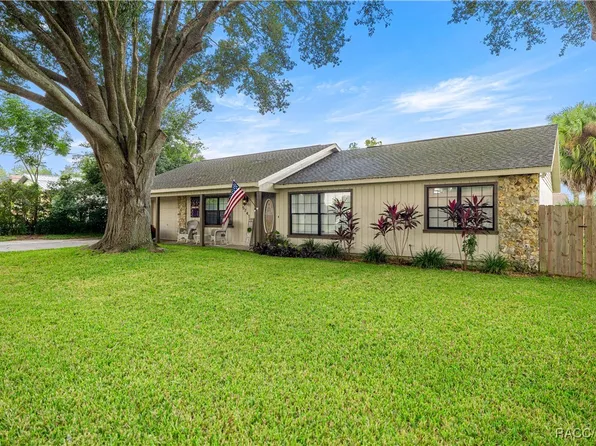 5741 SE 21st Ln, Ocala, FL 34480