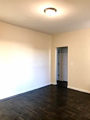 Rented by Vass Stevens Group | media 23