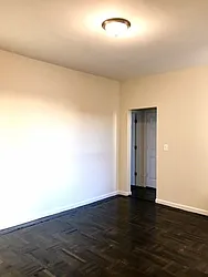 Rented by Vass Stevens Group