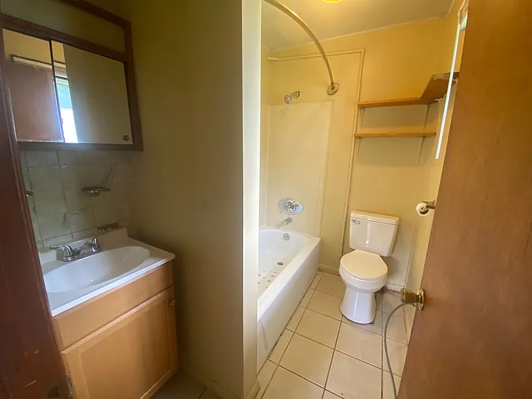 603 W Ralston Dr — Photo 6