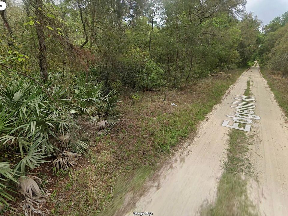 1st image of 116 EDGEHILL Road