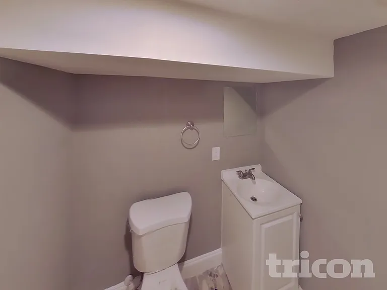 3017 Lavender Ave — Photo 14