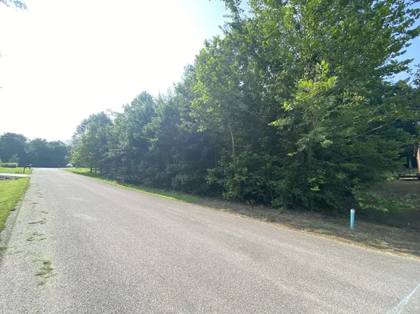LOT 47 Southern Hills Ets Woodcreek Dr, Dexter, MO 63841