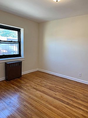2nd image of 247 Bay 17 St #C13