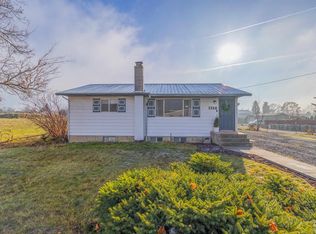 1310 Powers Ave, Lewiston, ID 83501