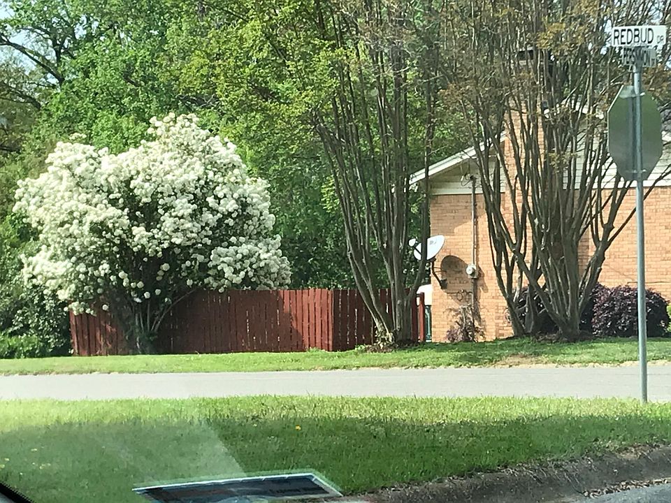 705 Persimmon Dr, Starkville, MS 39759 Zillow