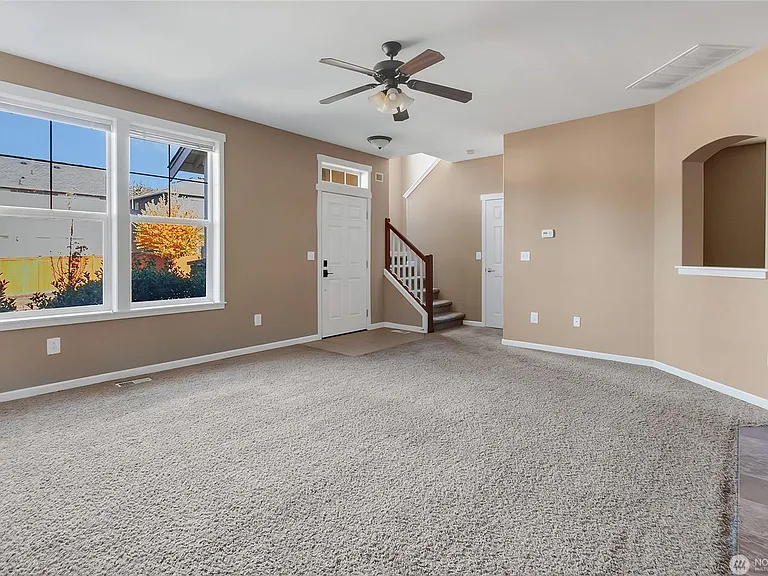 3114 Highlands Blvd — Photo 3