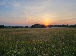 0 Cherry Tree Ln, Sedalia, MO 65301