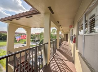3573 SE Cobia Way, Stuart, FL 34997