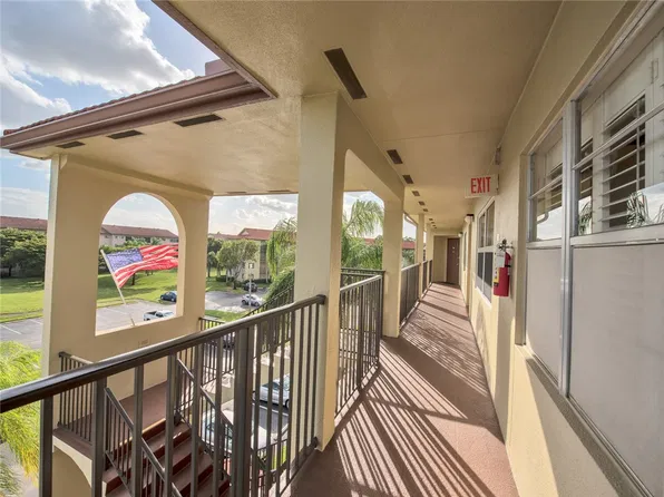 3573 SE Cobia Way, Stuart, FL 34997
