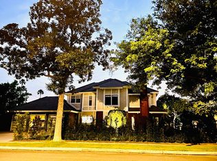 528 Connie Rae Way, Arcadia, CA 91006