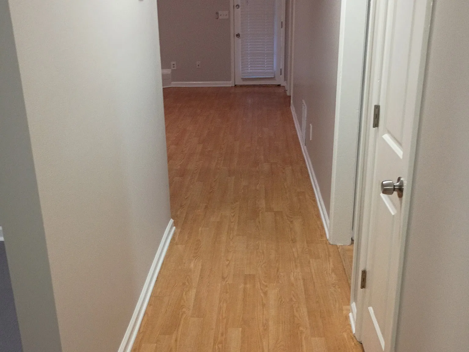 2 bed, 1036 sqft, $1,500 — Photo 4