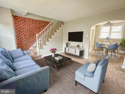 3942 Claridge St, Philadelphia, PA, 19124