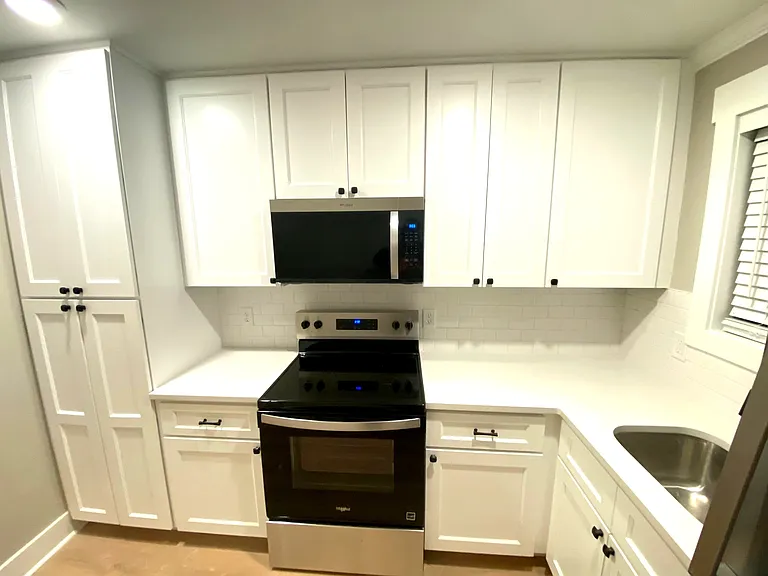 7601 La Roche Ave — Photo 6