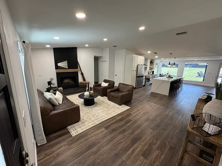 SE 123rd Ln — Photo 10