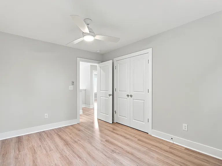 5110 Hunters Trl — Photo 29