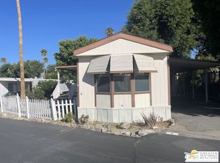 18801 Roberts Rd SPACE 5, Desert Hot Springs, CA 92241