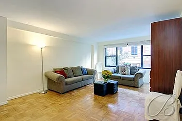 Sold by Bellmarc Realty