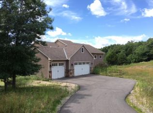 19085 236th Ave NW, Big Lake, MN 55309
