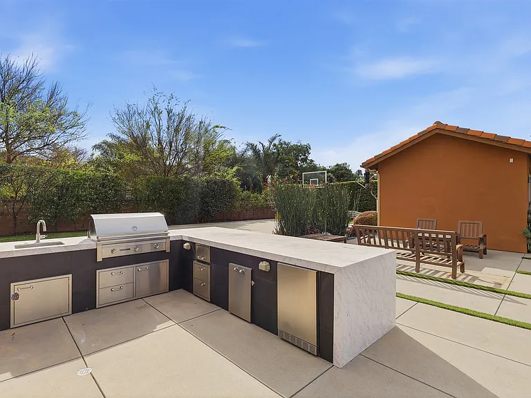 9651 Sagebrush Ave — Photo 46