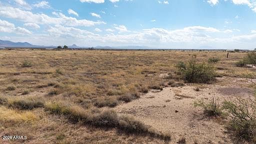 5th image of E Via Ocotillo #688