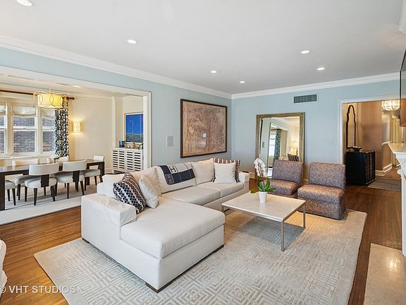 5th image of 1242 N Lake Shore Dr #13S