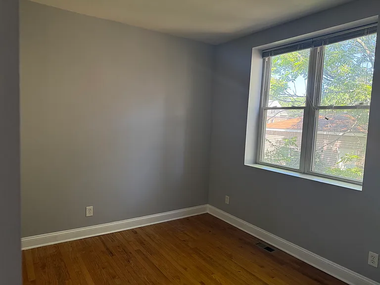 1003 N Sacramento Ave #1 — Photo 10