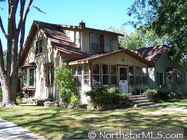 1st image of 4456 Nokomis Avenue