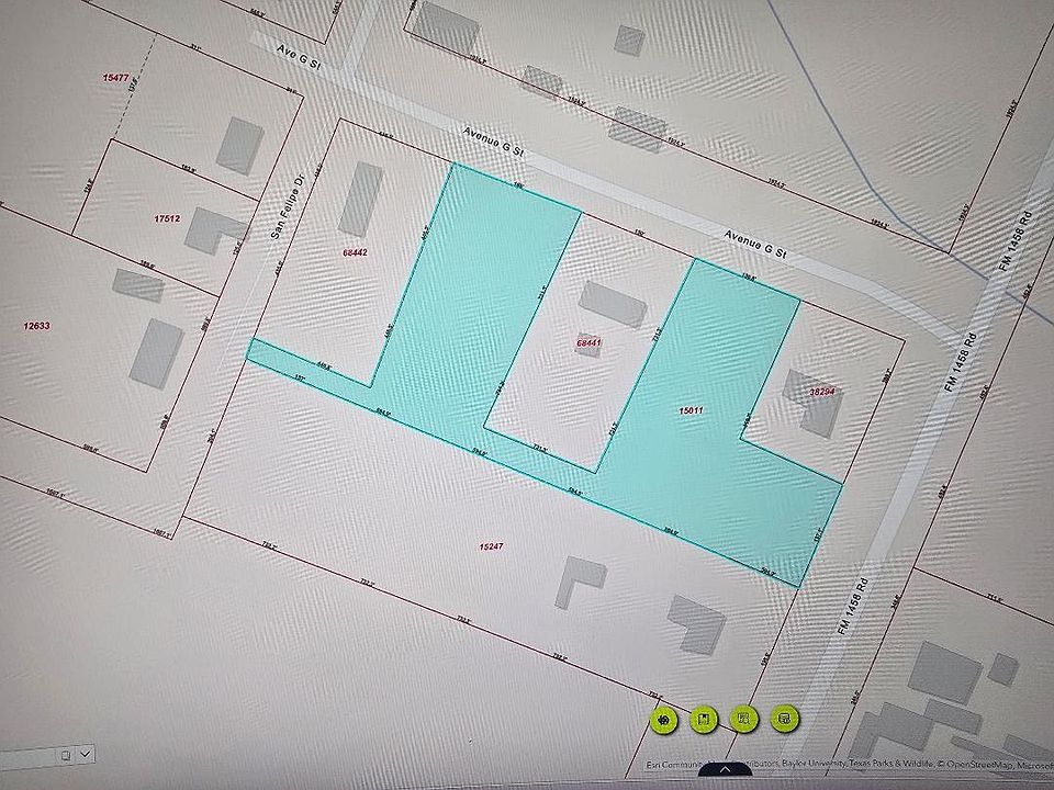 1st image of 243 Avenue G St