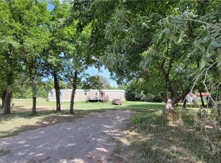 25180 E County Road 1720, Elmore City, OK 73433