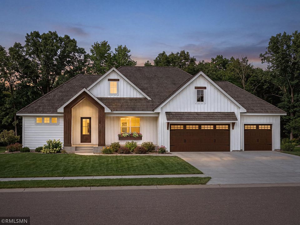 1st image of 14856 Panoramic Rd S