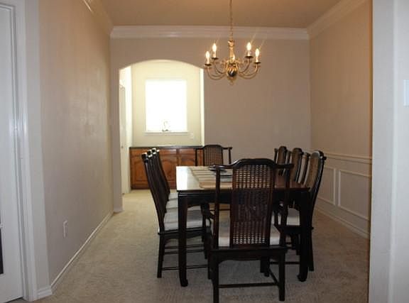 3rd image of 7901 Loma Alta Trl