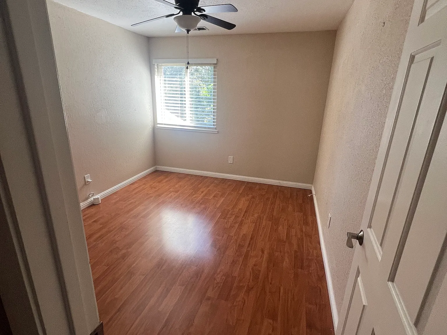 Sombrero Cir, San Ramon — Photo 2